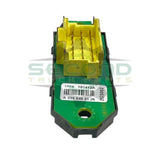 A0355452326 Genuine Freightliner Cab Control Module - Second Truck Parts