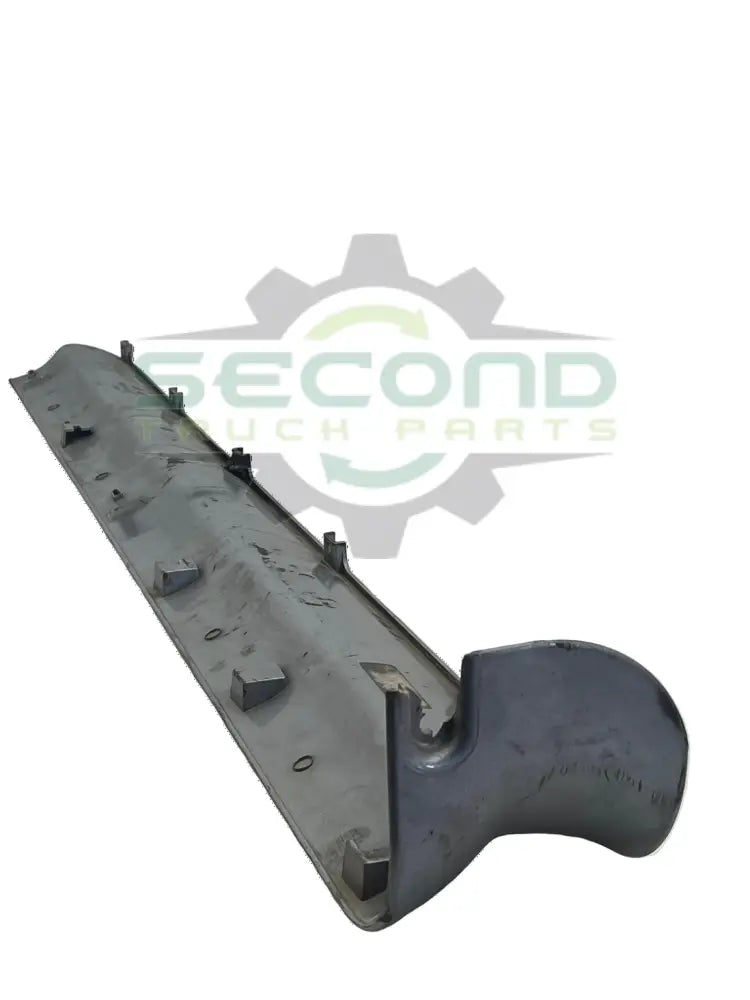 18-64497-010 Genuine Freightliner Cab Fairing - Second Truck Parts