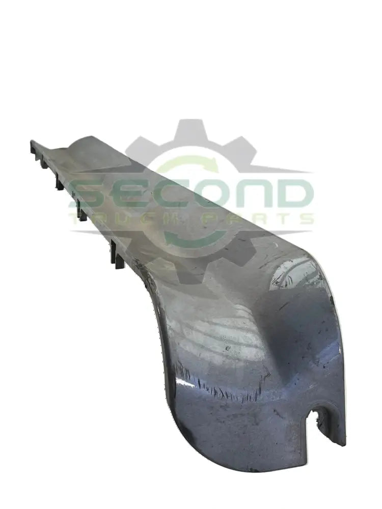 18-64497-010 Genuine Freightliner Cab Fairing - Second Truck Parts