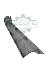 18-64497-010 Genuine Freightliner Cab Fairing - Second Truck Parts