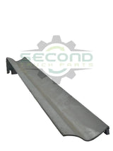 18-64497-010 Genuine Freightliner Cab Fairing - Second Truck Parts
