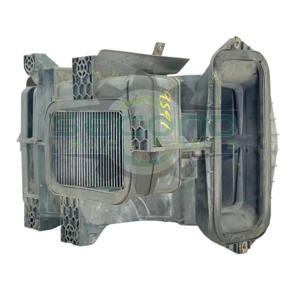 T1002151N Genuine Freightliner Cabin Air Filter Housing Box - Second Truck Parts