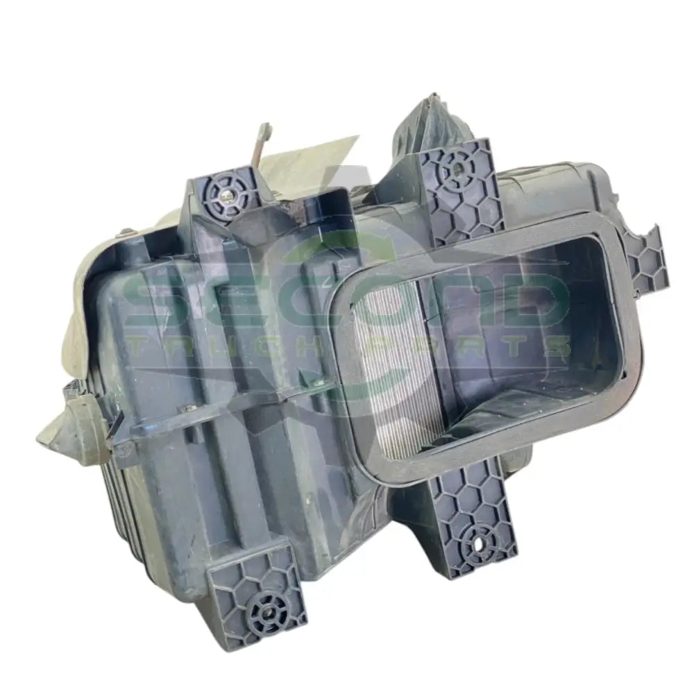 T1002151N Genuine Freightliner Cabin Air Filter Housing Box - Second Truck Parts