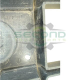 T1002151N Genuine Freightliner Cabin Air Filter Housing Box - Second Truck Parts