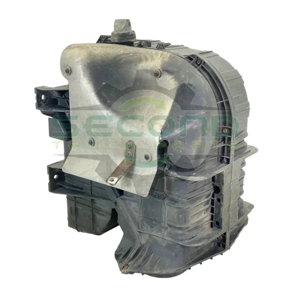 T1002151N Genuine Freightliner Cabin Air Filter Housing Box - Second Truck Parts