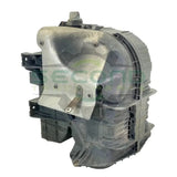 T1002151N Genuine Freightliner Cabin Air Filter Housing Box - Second Truck Parts