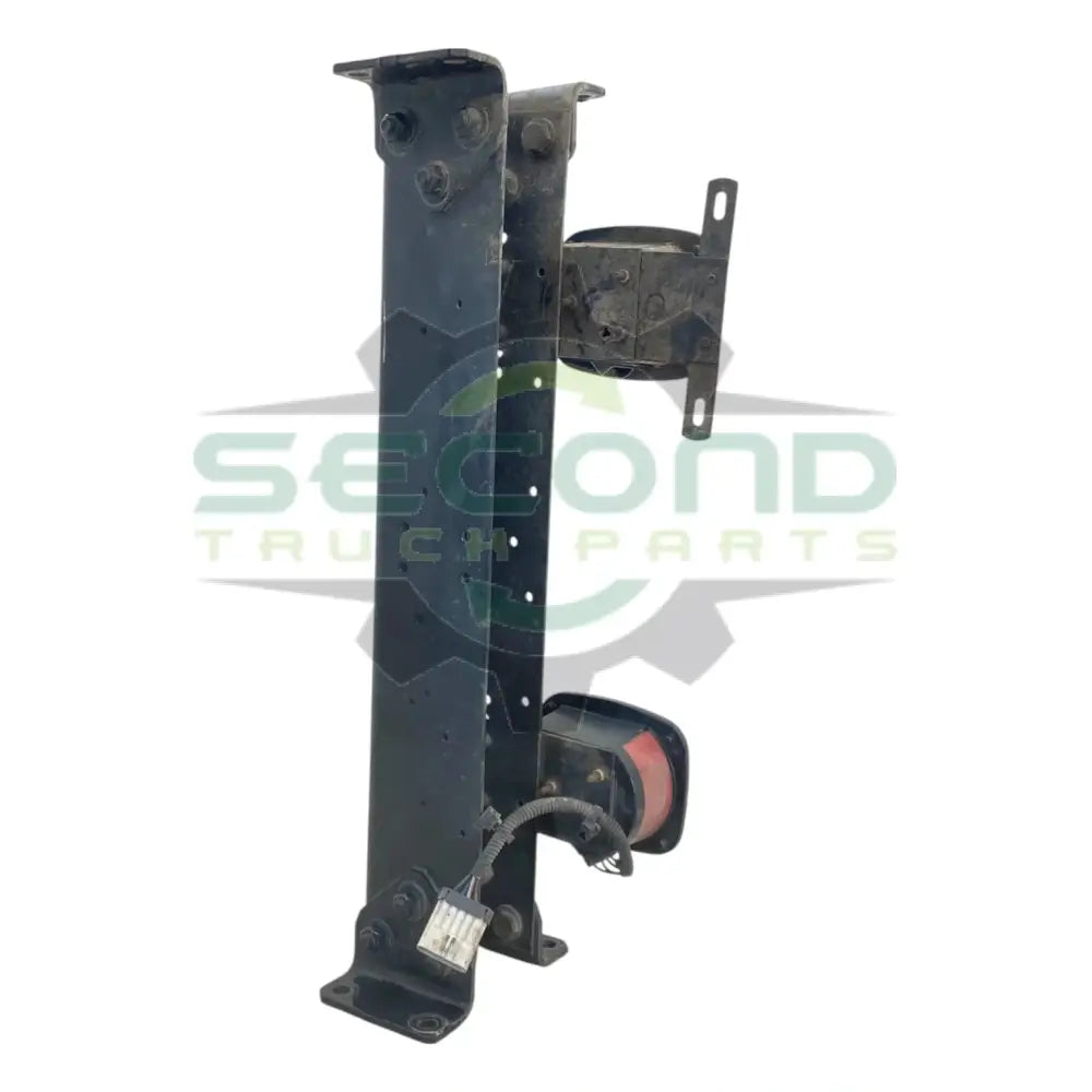 6813120835 Genuine Freightliner Cascadia Frame Crossmember - Second Truck Parts