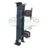 6813120835 Genuine Freightliner Cascadia Frame Crossmember - Second Truck Parts