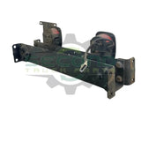 6813120835 Genuine Freightliner Cascadia Frame Crossmember - Second Truck Parts