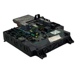 A06-75981-002 Genuine Freightliner Cascadia Fuse Box Power Distribution Module - Second Truck Parts