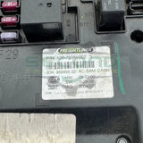 A06-75981-002 Genuine Freightliner Cascadia Fuse Box Power Distribution Module - Second Truck Parts