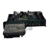 A06-75981-002 Genuine Freightliner Cascadia Fuse Box Power Distribution Module - Second Truck Parts