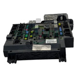 A06-75981-002 Genuine Freightliner Cascadia Fuse Box Power Distribution Module - Second Truck Parts