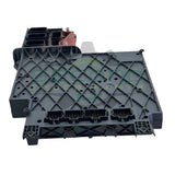 A06-75981-002 Genuine Freightliner Cascadia Fuse Box Power Distribution Module - Second Truck Parts