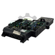 A06-75981-002 Genuine Freightliner Cascadia Fuse Box Power Distribution Module - Second Truck Parts