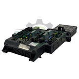 A06-75981-002 Genuine Freightliner Cascadia Fuse Box Power Distribution Module - Second Truck Parts