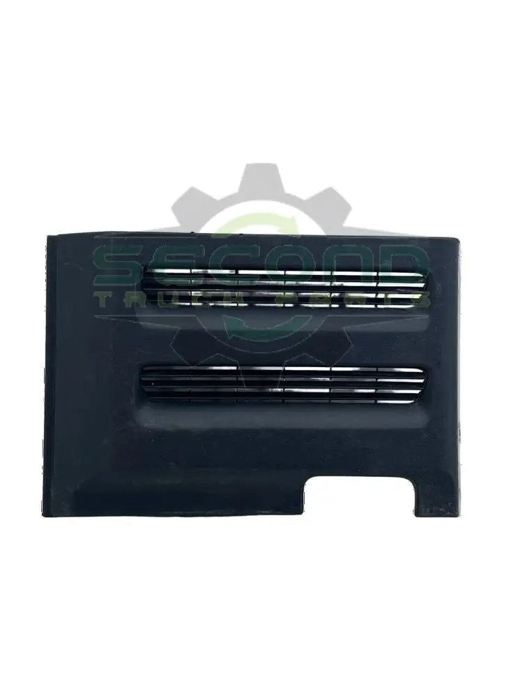 18-68808-001 Genuine Freightliner Cascadia Sleeper Hvac Cover Trim - Second Truck Parts