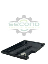 18-68808-001 Genuine Freightliner Cascadia Sleeper Hvac Cover Trim - Second Truck Parts