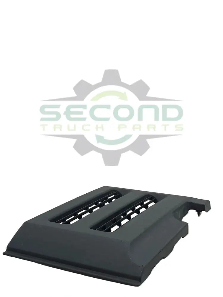 18-68808-001 Genuine Freightliner Cascadia Sleeper Hvac Cover Trim - Second Truck Parts