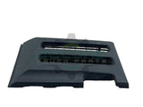 18-68808-001 Genuine Freightliner Cascadia Sleeper Hvac Cover Trim - Second Truck Parts