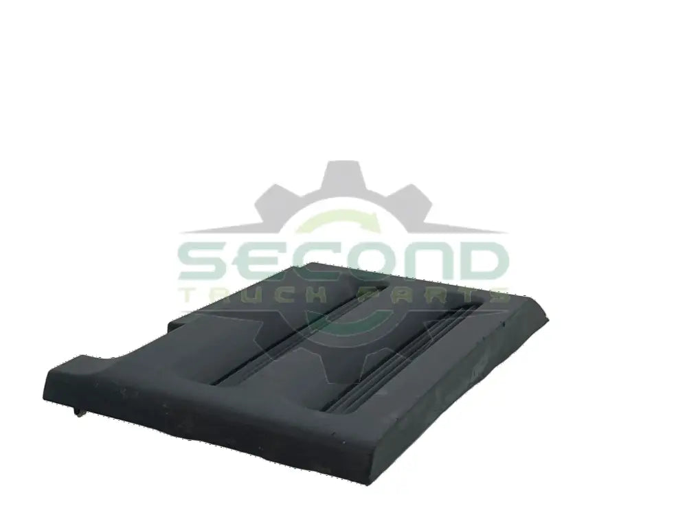 18-68808-001 Genuine Freightliner Cascadia Sleeper Hvac Cover Trim - Second Truck Parts