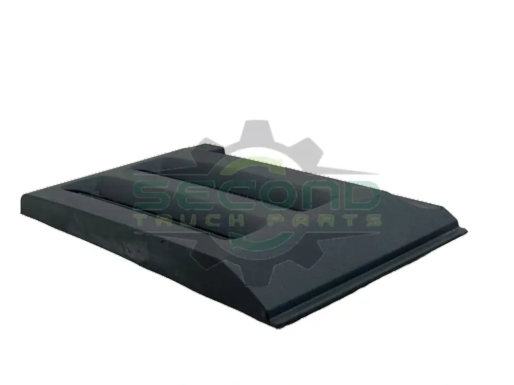 18-68808-001 Genuine Freightliner Cascadia Sleeper Hvac Cover Trim - Second Truck Parts