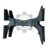 1529595000 Genuine Freightliner Center Crossmember - Second Truck Parts