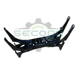 1529595000 Genuine Freightliner Center Crossmember - Second Truck Parts