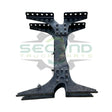 1529595000 Genuine Freightliner Center Crossmember - Second Truck Parts