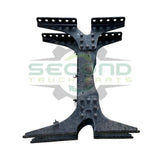 1529595000 Genuine Freightliner Center Crossmember - Second Truck Parts