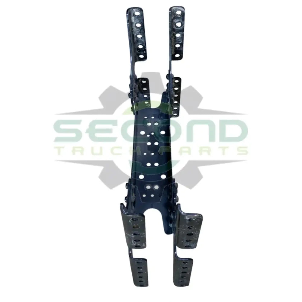 1529595000 Genuine Freightliner Center Crossmember - Second Truck Parts