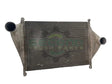 TXE1030486 Genuine Freightliner Charge Air Cooler - Second Truck Parts