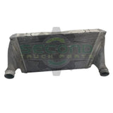 7E0012720000 Genuine Freightliner Charge Air Cooler - Second Truck Parts