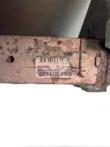 TXE1030486 Genuine Freightliner Charge Air Cooler - Second Truck Parts