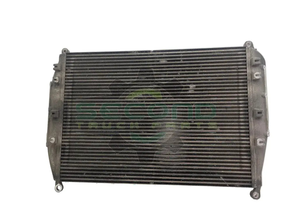 TXE1030486 Genuine Freightliner Charge Air Cooler - Second Truck Parts