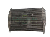 TXE1030486 Genuine Freightliner Charge Air Cooler - Second Truck Parts