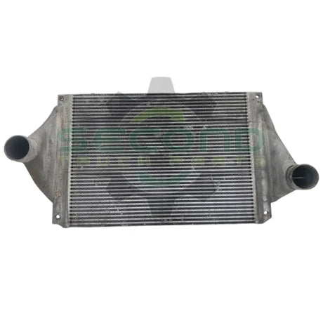 7E0012720000 Genuine Freightliner Charge Air Cooler - Second Truck Parts