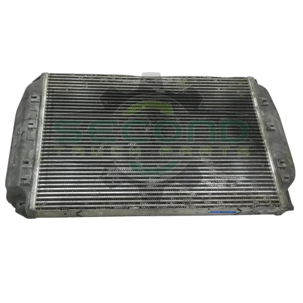 7E0012720000 Genuine Freightliner Charge Air Cooler - Second Truck Parts