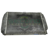7E0012720000 Genuine Freightliner Charge Air Cooler - Second Truck Parts