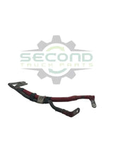 A06-85392-000 Genuine Freightliner Chassis Jumper Harness - Second Truck Parts