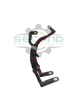A06-85392-000 Genuine Freightliner Chassis Jumper Harness - Second Truck Parts