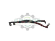 A06-85392-000 Genuine Freightliner Chassis Jumper Harness - Second Truck Parts