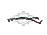 A06-85392-000 Genuine Freightliner Chassis Jumper Harness - Second Truck Parts