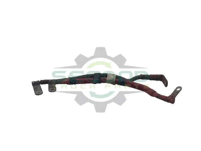 A06-85392-000 Genuine Freightliner Chassis Jumper Harness - Second Truck Parts