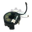 A14-15887-006 Genuine Freightliner Clock Spring - Steering Wheel 3 Wiring - Second Truck Parts