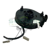 A14-15887-006 Genuine Freightliner Clock Spring - Steering Wheel 3 Wiring - Second Truck Parts