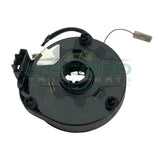 A14-15887-006 Genuine Freightliner Clock Spring - Steering Wheel 3 Wiring - Second Truck Parts