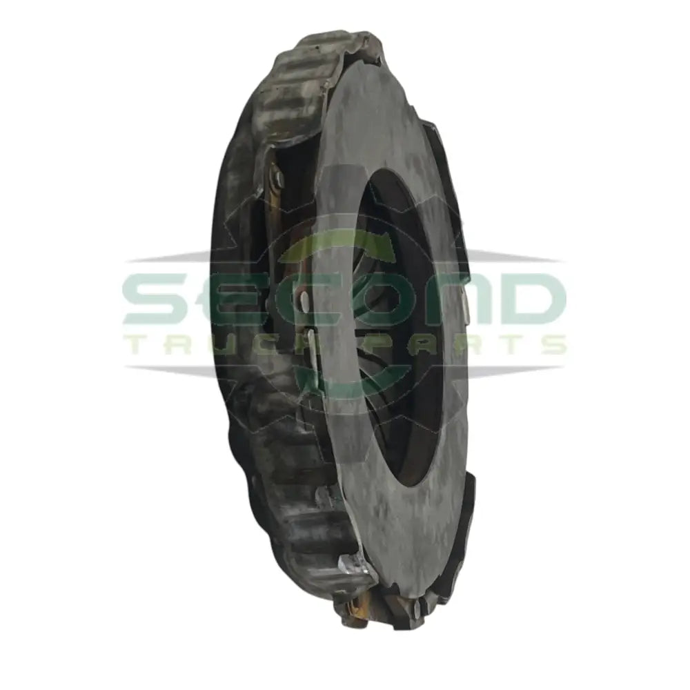 02-14027-130 Genuine Freightliner Clutch Cover Assy - Second Truck Parts