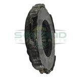 02-14027-130 Genuine Freightliner Clutch Cover Assy - Second Truck Parts
