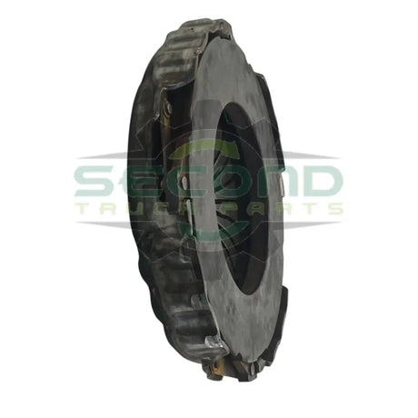 02-14027-130 Genuine Freightliner Clutch Cover Assy - Second Truck Parts